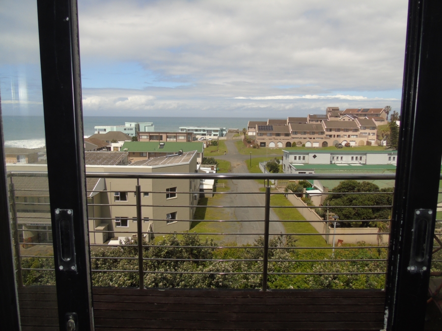 To Let 2 Bedroom Property for Rent in Gonubie Eastern Cape